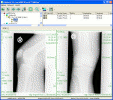 Sreenshot CAMArchi 3.5 (856/758:116319)
