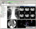 Sreenshot CAMArchi 2.2 (1265/997:259905)