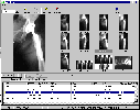 Sreenshot:'CAMArchi' (832/655:79457)