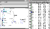 Sreenshot:'TerraGeo' (716/502:20232)